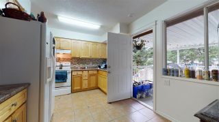 Photo 9: 38291 HEMLOCK Avenue in Squamish: Valleycliffe House for sale : MLS®# R2529072