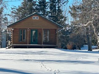 Photo 5: 2 1120 Sandpoint Road in Tatamagouche: 103-Malagash, Wentworth Residential for sale (Northern Region)  : MLS®# 202400424