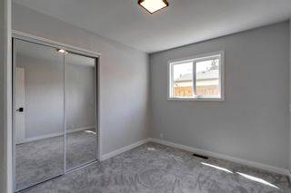 Photo 27: 84 Bermuda Way NW in Calgary: Beddington Heights Detached for sale : MLS®# A1112506