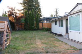 Photo 24: 20265 48 Avenue in Langley: Langley City House for sale : MLS®# R2725658