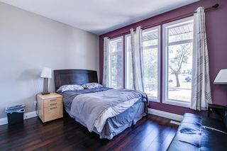 Photo 16: 11314 72 Avenue in Edmonton: Zone 15 House for sale : MLS®# E4257892