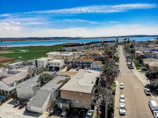 Photo 23: 4101 Morrell St in San Diego: Residential for sale (92109 - Pacific Beach)  : MLS®# 210005776