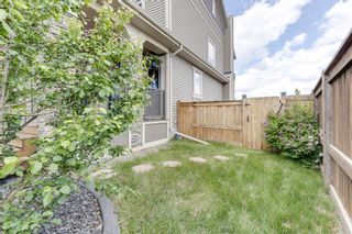 Photo 41: 2 Sherwood Street NW in Calgary: Sherwood Detached for sale : MLS®# A1237301