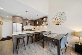 Photo 10: 403 707 4 Street NE in Calgary: Renfrew Apartment for sale : MLS®# A2105865