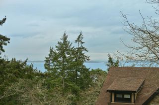 Photo 18: 908 2829 Arbutus Rd in Saanich: SE Ten Mile Point Row/Townhouse for sale (Saanich East)  : MLS®# 920893
