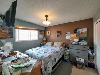 Photo 10: 4133 CAMPBELL Avenue in Prince George: Pinewood House for sale in "PINEWOOD" (PG City West)  : MLS®# R2718910