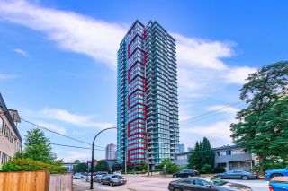 Photo 21: 1101 6658 DOW Avenue in Burnaby: Metrotown Condo for sale (Burnaby South)  : MLS®# R2876177