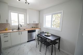 Photo 10: 479 Tweed Avenue in Winnipeg: Residential for sale (3A)  : MLS®# 202209146