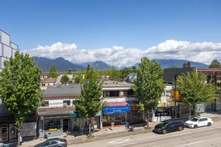 Photo 19: 407 2636 E HASTINGS Street in Vancouver: Renfrew VE Condo for sale in "Sugar" (Vancouver East)  : MLS®# R2887887