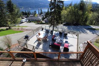 Photo 45: 2398 Juniper Circle: Blind Bay House for sale (South Shuswap)  : MLS®# 10182011
