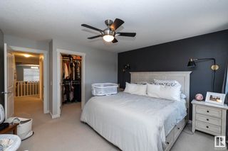 Photo 22: 4152 ORCHARDS Drive in Edmonton: Zone 53 House for sale : MLS®# E4338688