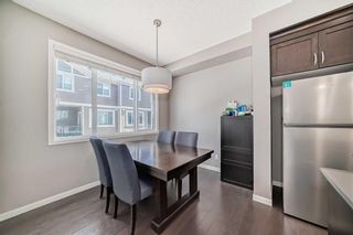 Photo 15: 167 Panatella Square NW in Calgary: Panorama Hills Row/Townhouse for sale : MLS®# A2137871