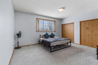 Photo 18: 172 Panorama Hills Place NW in Calgary: Panorama Hills Detached for sale : MLS®# A2027939