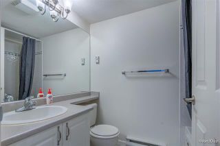 Photo 14: 10 6588 Southoaks Crescent in : Highgate Townhouse  (Burnaby South)  : MLS®# R2607966