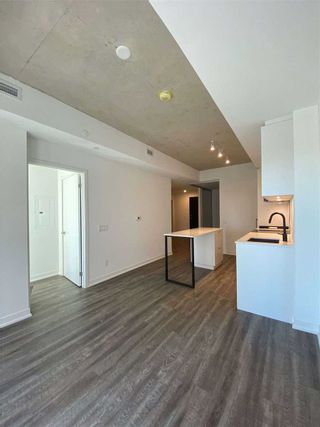 Photo 8: 412 1808 W St. Clair Avenue in Toronto: Junction Area Condo for lease (Toronto W02)  : MLS®# W5973571