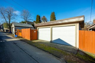 Photo 7: 938 E 10TH Avenue in Vancouver: Mount Pleasant VE House for sale (Vancouver East)  : MLS®# R2649378