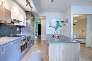 Photo 14: 320 619 Confluence Way SE in Calgary: Downtown East Village Apartment for sale : MLS®# A1234752