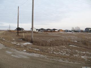 Photo 13: 201-242 Graham Court in Aberdeen: Lot/Land for sale : MLS®# SK955231