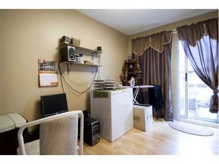 Photo 8: 7027 18 Street SE in CALGARY: Lynnwood Riverglen Residential Detached Single Family for sale (Calgary)  : MLS®# C3553776