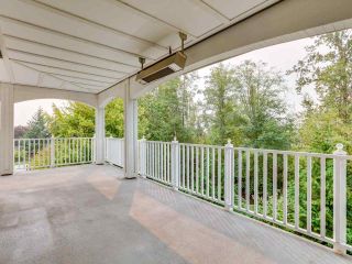 Photo 15: 305 6251 RIVER Road in Ladner: Tilbury Condo for sale in "RIVER WATCH" : MLS®# R2499840