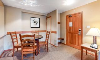 Photo 9: 304 4315 NORTHLANDS Boulevard in Whistler: Whistler Village Condo for sale in "Cascade Lodge" : MLS®# R2886502
