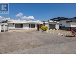 Photo 57: 1686 Pritchard Drive in West Kelowna: House for sale : MLS®# 10305883