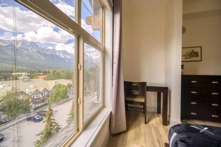 Photo 13: #405 1818 Mountain Avenue: Canmore Apartment for sale : MLS®# A2101537