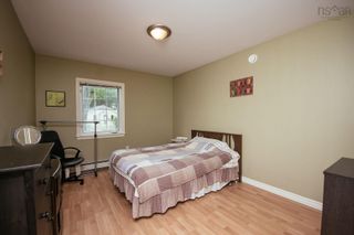 Photo 17: 3080 Connolly Street in Halifax: 4-Halifax West Residential for sale (Halifax-Dartmouth)  : MLS®# 202218490