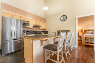Photo 4: 406 1140 Railway Avenue: Canmore Apartment for sale : MLS®# A2034258