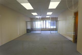 Photo 5: 150 12820 CLARKE Place in Richmond: East Cambie Industrial for lease : MLS®# C8054309