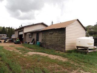 Photo 22: 274090 Highway 841: Rural Wheatland County Detached for sale : MLS®# A1231411