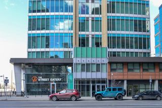 Photo 32: 902 888 4 Avenue SW in Calgary: Downtown Commercial Core Apartment for sale : MLS®# A2030977