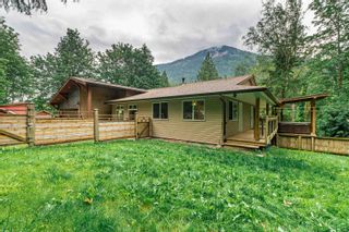 Photo 39: 47880 EDWARDS Road in Chilliwack: Chilliwack River Valley House for sale (Sardis)  : MLS®# R2700511