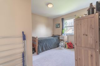 Photo 14: 1905 BALACLAVA Street in Vancouver: Kitsilano 1/2 Duplex for sale (Vancouver West)  : MLS®# R2700214