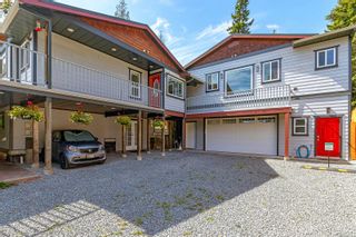 Photo 15: 6974 W Grant Rd in Sooke: Sk Broomhill House for sale : MLS®# 940374