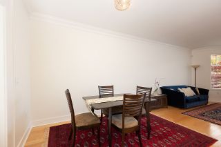 Photo 11: 2158 W 8TH Avenue in Vancouver: Kitsilano Townhouse for sale in "Handsdowne Row" (Vancouver West)  : MLS®# R2514357