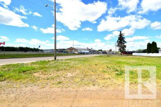 Photo 6: 5101 6 Street: Boyle Vacant Lot/Land for sale : MLS®# E4278831