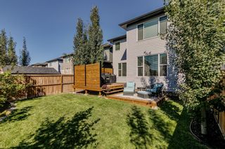 Photo 28: 2028 Brightoncrest Green SE in Calgary: New Brighton Detached for sale : MLS®# A2003670