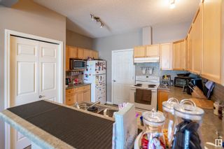 Photo 8: 3040 SPENCE Wynd in Edmonton: Zone 53 Carriage for sale : MLS®# E4307758
