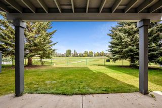 Photo 29: 11212 Valley Ridge Drive NW in Calgary: Valley Ridge Detached for sale : MLS®# A2016917