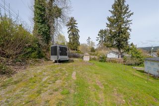 Photo 16: 2591 Melfort Pl in Mill Bay: ML Mill Bay House for sale (Malahat & Area)  : MLS®# 899246