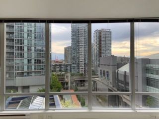 Photo 12: 708 111 W GEORGIA Street in Vancouver: Downtown VW Condo for sale in "SPECTRUM" (Vancouver West)  : MLS®# R2691697
