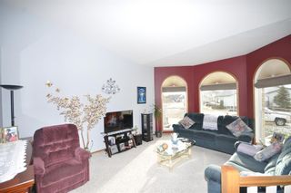 Photo 9: : Lacombe Detached for sale : MLS®# A1172610