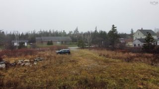 Photo 1: Lot Highway 3 in Barrington Passage: 407-Shelburne County Vacant Land for sale (South Shore)  : MLS®# 202227201
