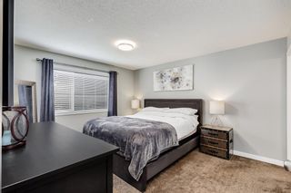 Photo 15: 113 Spring View SW in Calgary: Springbank Hill Detached for sale : MLS®# A1258796