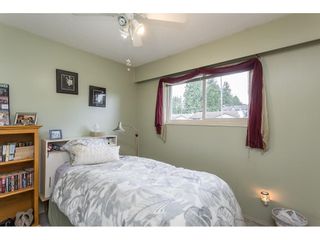 Photo 18: 33408 WESTBURY Avenue in Abbotsford: Abbotsford West House for sale : MLS®# R2590274