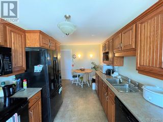 Photo 17: 2372 Route 3 in Harvey: House for sale : MLS®# NB081207