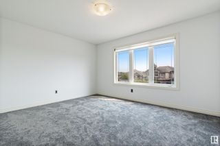 Photo 19: 826 DRYSDALE Run in Edmonton: Zone 20 House for sale : MLS®# E4341538