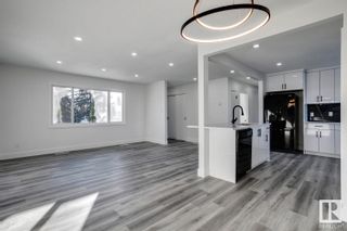 Photo 13: 12416 136 Avenue in Edmonton: Zone 01 House for sale : MLS®# E4320907
