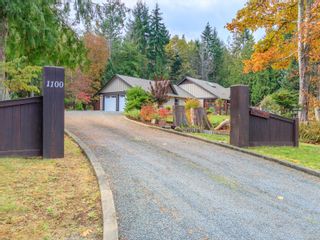 Photo 52: 1100 Coldwater Rd in Parksville: PQ Parksville House for sale (Parksville/Qualicum)  : MLS®# 859397
